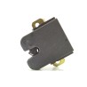Recambio de cerradura maletero / portón para volkswagen new beetle (9c1/1c1) 1.9 tdi referencia OEM IAM 1Y0827505  