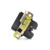 Recambio de cerradura maletero / portón para volkswagen new beetle (9c1/1c1) 1.9 tdi referencia OEM IAM 1Y0827505  