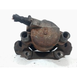 Recambio de pinza freno delantera izquierda para ford fiesta berl./express básico referencia OEM IAM   