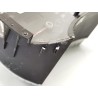 Recambio de cuadro instrumentos para volkswagen new beetle (9c1/1c1) 1.9 tdi referencia OEM IAM 1C0920400B  
