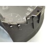 Recambio de cuadro instrumentos para volkswagen new beetle (9c1/1c1) 1.9 tdi referencia OEM IAM 1C0920400B  