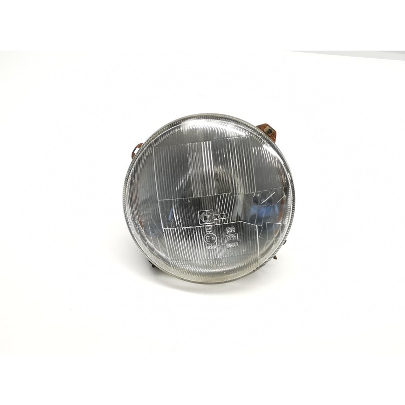 Faro sinistro Suzuki Samurai (sj) | Desguace Becerril