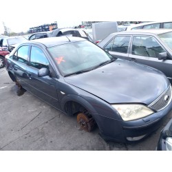 Elenco delle parti per Ford mondeo III (B5Y) 3.0 V6 24V Gasolina dell'anno 2005 con motore REBA
