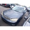 Elenco delle parti per Ford mondeo III (B5Y) 3.0 V6 24V Gasolina dell'anno 2005 con motore REBA