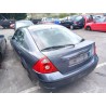 Elenco delle parti per Ford mondeo III (B5Y) 3.0 V6 24V Gasolina dell'anno 2005 con motore REBA