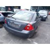 Elenco delle parti per Ford mondeo III (B5Y) 3.0 V6 24V Gasolina dell'anno 2005 con motore REBA