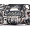 Elenco delle parti per Ford mondeo III (B5Y) 3.0 V6 24V Gasolina dell'anno 2005 con motore REBA