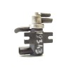 Additional air valve Volkswagen New beetle descapotable (1Y7) | Becerril Scrap Yard
