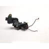Recambio de cerradura puerta delantera izquierda para hyundai accent (lc) referencia OEM IAM   