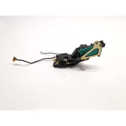 Recambio de cerradura puerta delantera izquierda para hyundai accent (lc) referencia OEM IAM   