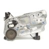 Recambio de elevalunas delantero derecho para volkswagen new beetle (9c1/1c1) 1.9 tdi referencia OEM IAM 1Y1837402R/1Y0837752 1Y