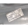 Recambio de elevalunas delantero derecho para volkswagen new beetle (9c1/1c1) 1.9 tdi referencia OEM IAM 1Y1837402R/1Y0837752 1Y