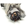 Recambio de antirrobo para volkswagen new beetle (9c1/1c1) 1.9 tdi referencia OEM IAM 4B0905851N/4B0905849  