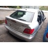 Elenco delle parti per Citroen xsara (N1) 1.6 16V Gasolina dell'anno 1950 con motore NFU (TU5JP4)