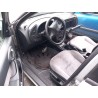 Elenco delle parti per Citroen xsara (N1) 1.6 16V Gasolina dell'anno 1950 con motore NFU (TU5JP4)
