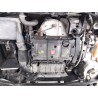 Elenco delle parti per Citroen xsara (N1) 1.6 16V Gasolina dell'anno 1950 con motore NFU (TU5JP4)