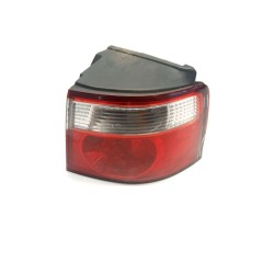 Recambio de piloto trasero derecho para kia carens i monospace (fc, fj) 2.0 crdi referencia OEM IAM 0K2JB51150A  