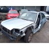 hyundai accent (lc) del año 2005