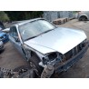 hyundai accent (lc) del año 2005
