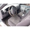 hyundai accent (lc) del año 2005