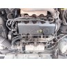 hyundai accent (lc) del año 2005