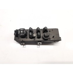 Alzacristalli elettrico anteriore sinistro Jeep Gr.cherokee (wj/wg) | Desguace Becerril