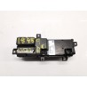 Recambio de mando elevalunas delantero izquierdo para jeep gr.cherokee (wj/wg) 3.1 td cat referencia OEM IAM 56042497AC  