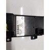 Recambio de mando elevalunas delantero izquierdo para jeep gr.cherokee (wj/wg) 3.1 td cat referencia OEM IAM 56042497AC  