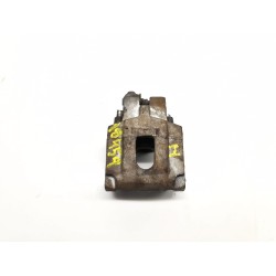 Recambio de pinza freno trasera izquierda para jeep gr.cherokee (wj/wg) 3.1 td cat referencia OEM IAM   