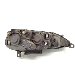 Recambio de faro izquierdo para alfa romeo 147 (190) 1.6 16v cat referencia OEM IAM 50506964  