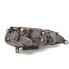 Recambio de faro izquierdo para alfa romeo 147 (190) 1.6 16v cat referencia OEM IAM 50506964  