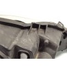 Recambio de faro izquierdo para alfa romeo 147 (190) 1.6 16v cat referencia OEM IAM 50506964  