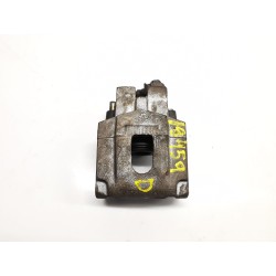 Pinza freno posteriore destra Jeep Gr.cherokee (wj/wg) | Desguace Becerril