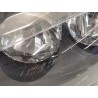Recambio de faro izquierdo para alfa romeo 147 (190) 1.6 16v cat referencia OEM IAM 50506964  