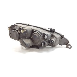 Recambio de faro izquierdo para alfa romeo 147 (190) 1.6 16v cat referencia OEM IAM 50506964  