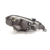 Recambio de faro izquierdo para alfa romeo 147 (190) 1.6 16v cat referencia OEM IAM 50506964  