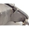 Recambio de faro izquierdo para alfa romeo 147 (190) 1.6 16v cat referencia OEM IAM 50506964  