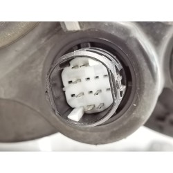Recambio de faro izquierdo para alfa romeo 147 (190) 1.6 16v cat referencia OEM IAM 50506964  