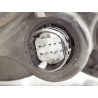 Recambio de faro izquierdo para alfa romeo 147 (190) 1.6 16v cat referencia OEM IAM 50506964  
