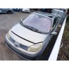 Elenco delle parti per Renault scenic II (JM0/1_) 1.9 dCi (JM0G, JM12, JM1G, JM2C) Diesel dell'anno 2005 con motore F9Q 812