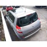 Elenco delle parti per Renault scenic II (JM0/1_) 1.9 dCi (JM0G, JM12, JM1G, JM2C) Diesel dell'anno 2005 con motore F9Q 812