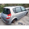 Elenco delle parti per Renault scenic II (JM0/1_) 1.9 dCi (JM0G, JM12, JM1G, JM2C) Diesel dell'anno 2005 con motore F9Q 812