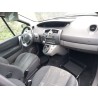 Elenco delle parti per Renault scenic II (JM0/1_) 1.9 dCi (JM0G, JM12, JM1G, JM2C) Diesel dell'anno 2005 con motore F9Q 812