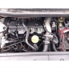 Elenco delle parti per Renault scenic II (JM0/1_) 1.9 dCi (JM0G, JM12, JM1G, JM2C) Diesel dell'anno 2005 con motore F9Q 812