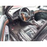 bmw 5 (e39) del año 2002