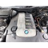 bmw 5 (e39) del año 2002
