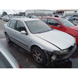 seat toledo (1m2) del año 1999
