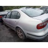 seat toledo (1m2) del año 1999
