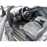 seat toledo (1m2) del año 1999