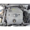 seat toledo (1m2) del año 1999